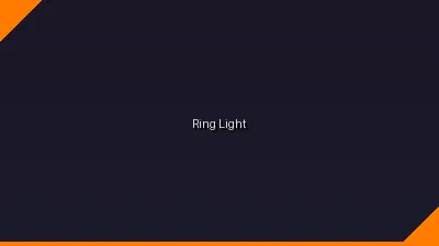 积分兑换 - LED环形补光灯 | 美最高法院 苹果 积分商城